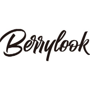 BerryLook
