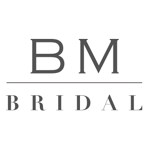 BM BRIDAL