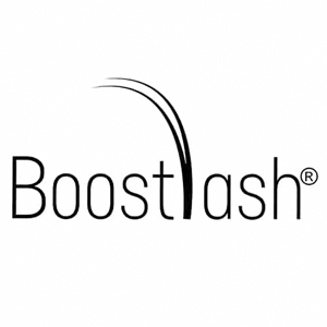 Boostlash