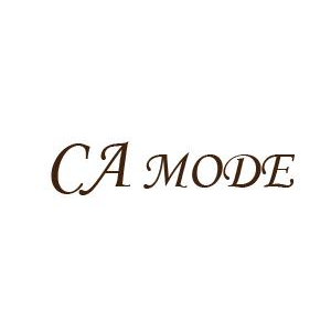 Ca Mode Boutique
