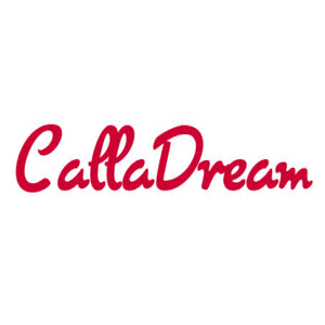 CallaDream