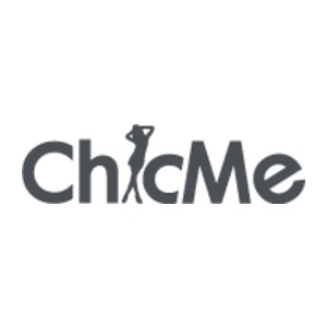 Chicme