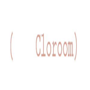 Cloroom