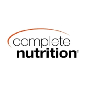 Complete Nutrition