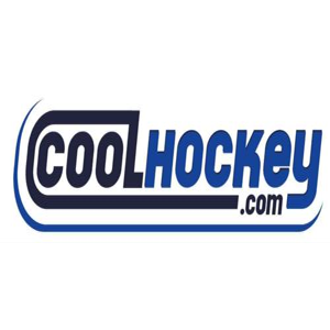 CoolHockey