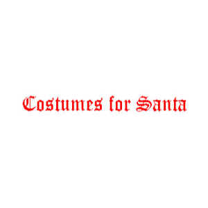 Costumes For Santa
