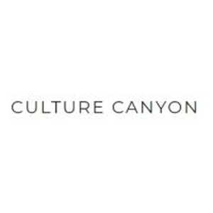 Culture Canyon
