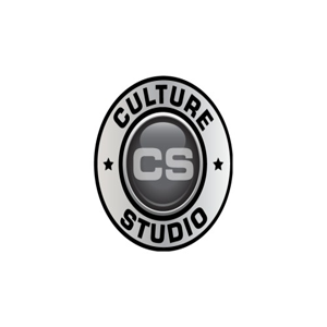 Culture Studio