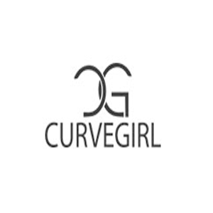 Curve Girl