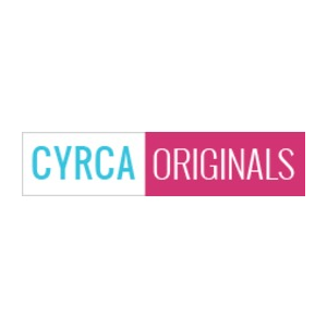 Cyrca