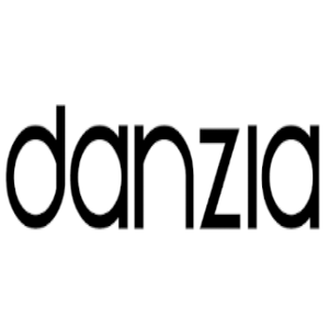 Danzia