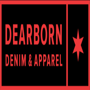 Dearborn Denim