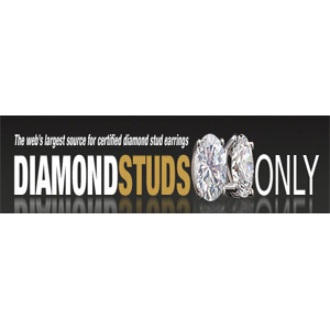 DiamondStudsOnly