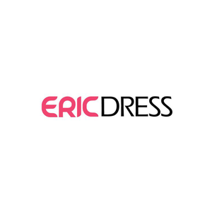 Ericdress