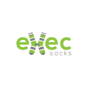 exec socks