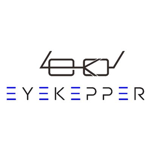 Eyekepper
