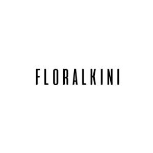 Floralkini
