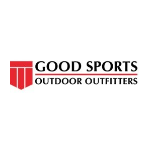 Good sports