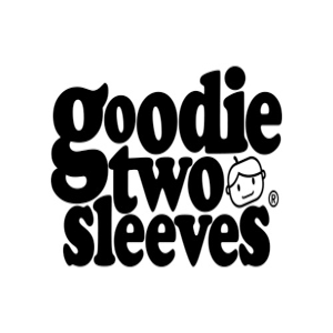 Goodie Two Sleeves