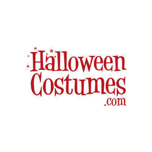 HalloweenCostumes.com