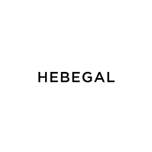 Hebegal