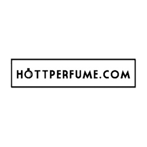 HottPerfume