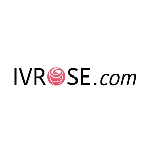 IVRose