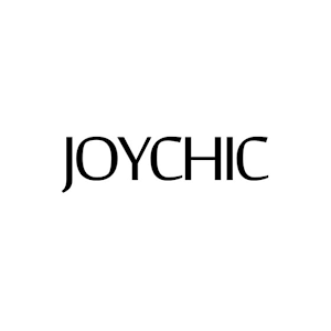 Joychic
