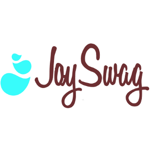 Joyswag