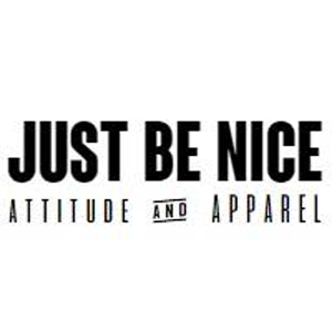Just Be Nice