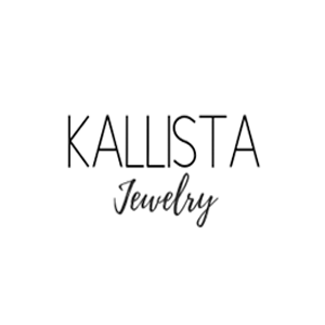 Kallista