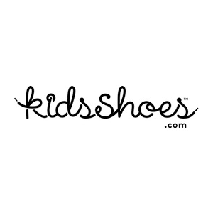 KidsShoes