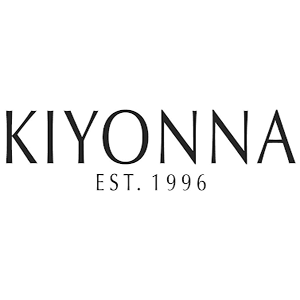 Kiyonna Clothing