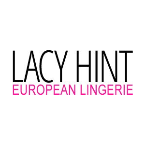 Lacy Hint