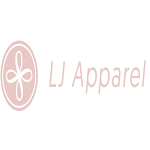LJ Apparel