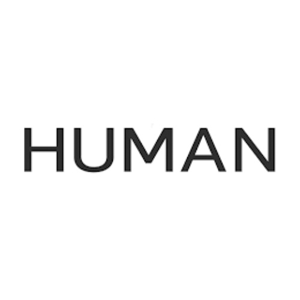 Lookhuman