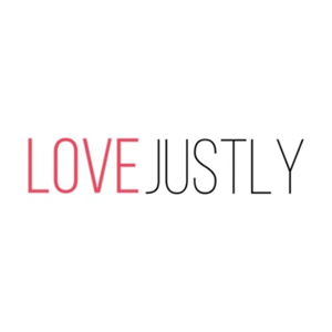 Love Justly