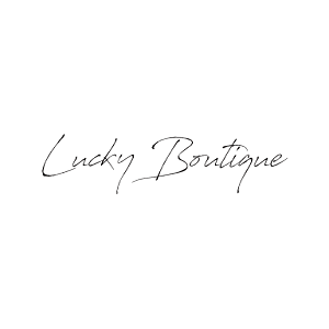 Lucky Boutique