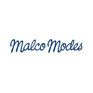 Malco Modes
