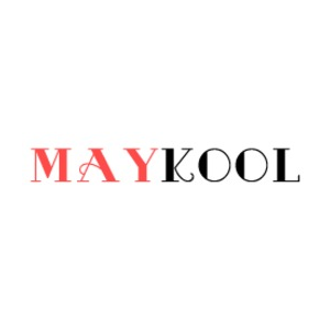 Maykool