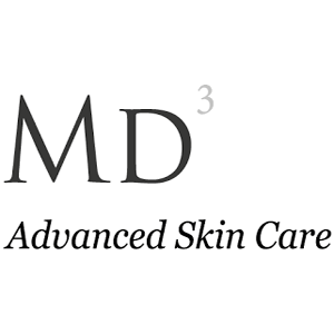 MD3 Skincare