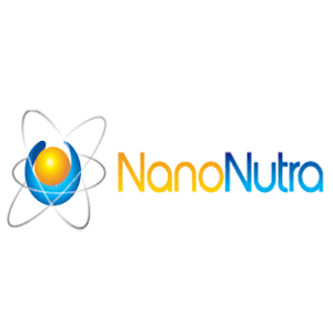 Nanonutra