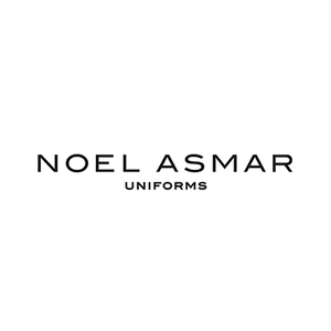 Noel Asmar Group
