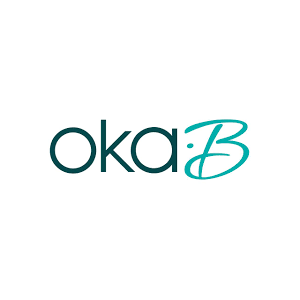 Oka-B