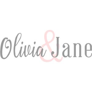 Olivia & Jane