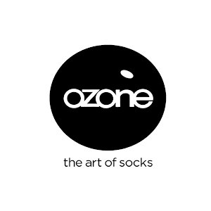 Ozone Socks