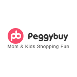 Peggybuy