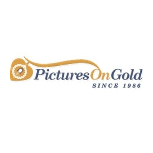 PicturesOnGold