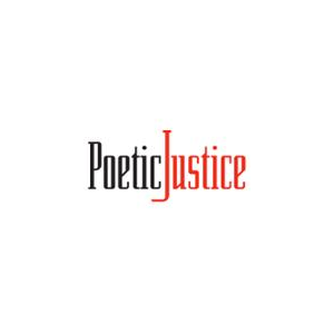 Poetic Justice Jeans