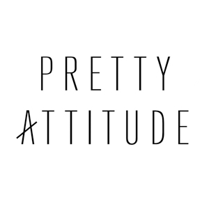Pretty Attitude